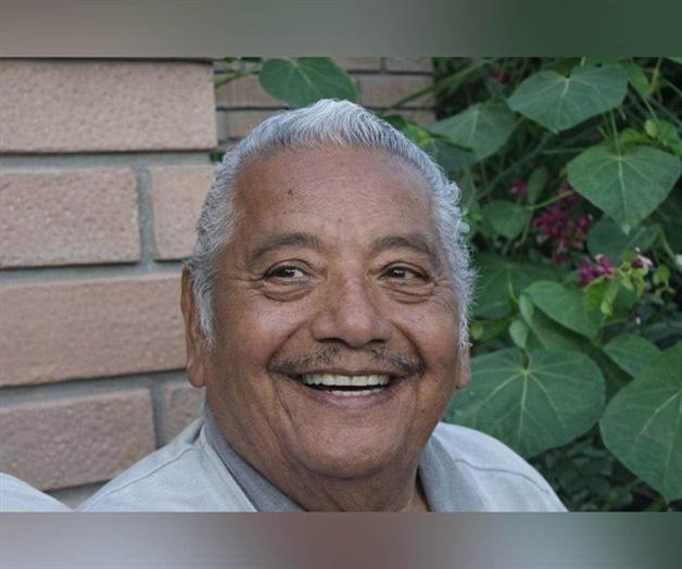 Consternaci&oacute;n en R&iacute;o Bravo por el deceso del ex corresponsal de El Ma&ntilde;ana, Felipe Mil&aacute;n