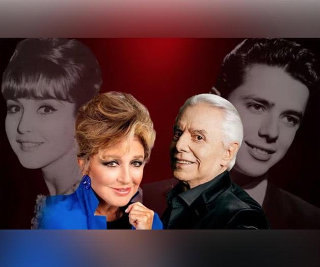 Enrique Guzm&aacute;n arremete contra el reggaet&oacute;n