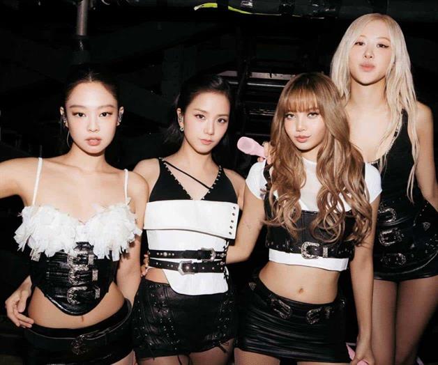 Lanzar&aacute;n "Deadline"