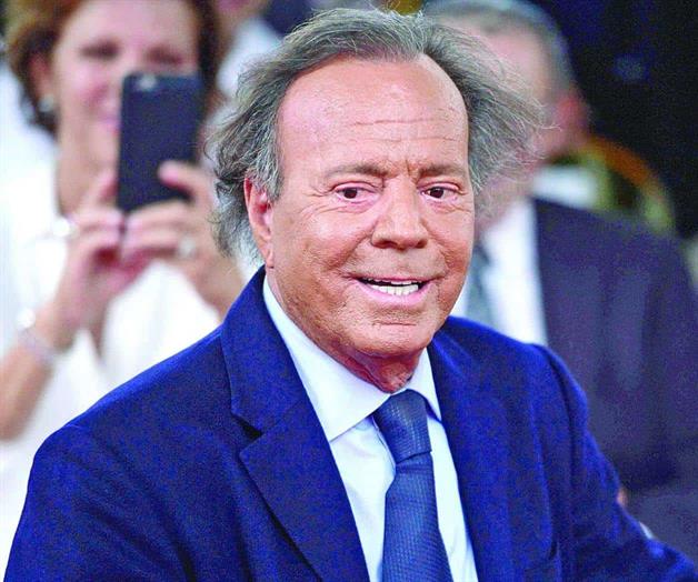 Bajo investigaci&oacute;n