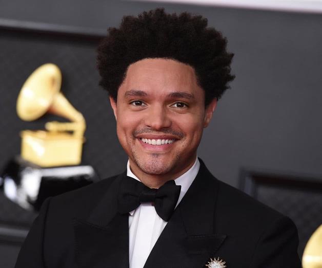 Se despide de los Grammy