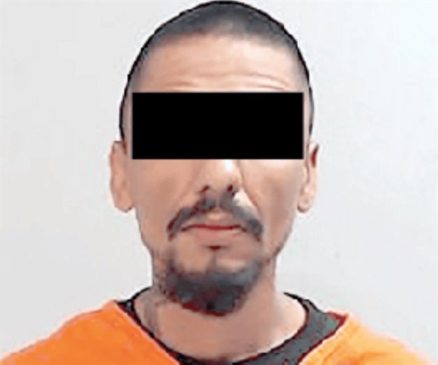 Sentencian a individuo por asesinato en toriteo