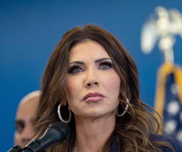 EEUU incauta en el mar Caribe otro petrolero sancionado vinculado a Venezuela