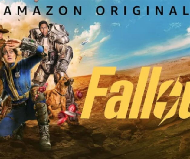 Los episodios que faltan para el final de temporada de Fallout 2 Los episodios que faltan para el final de temporada de Fallout 2