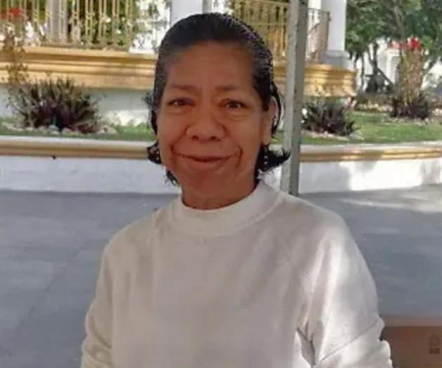 Alertan por falsas asociaciones que recolectan medicamentos Alertan por falsas asociaciones que recolectan medicamentos