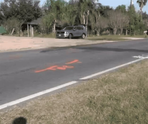 Muere motociclista tras chocar contra cami&oacute;n