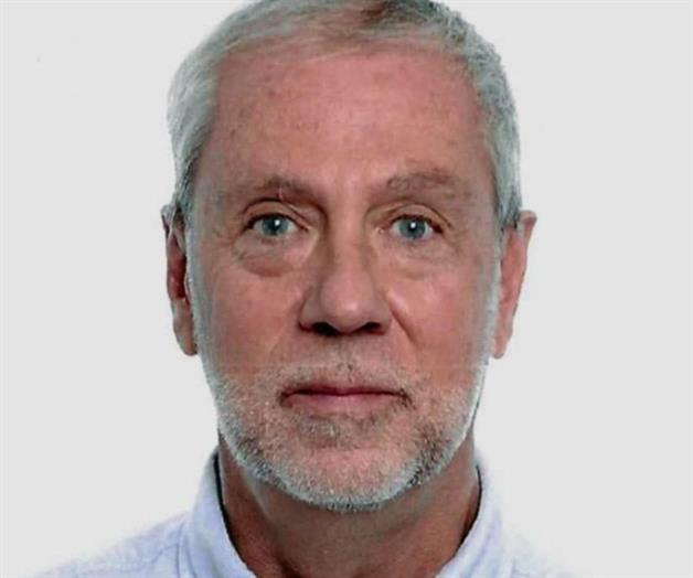 Ni el himno ni los detentes alcanzan