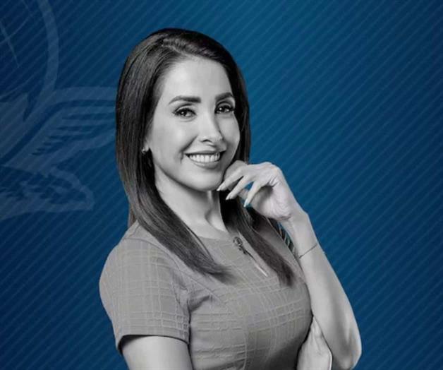 &iquest;Presidenta o reh&eacute;n?