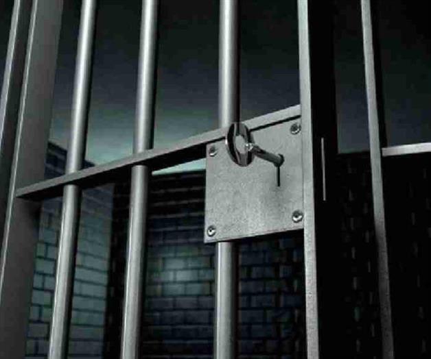 Respaldan freno legal a la falsedad judicial