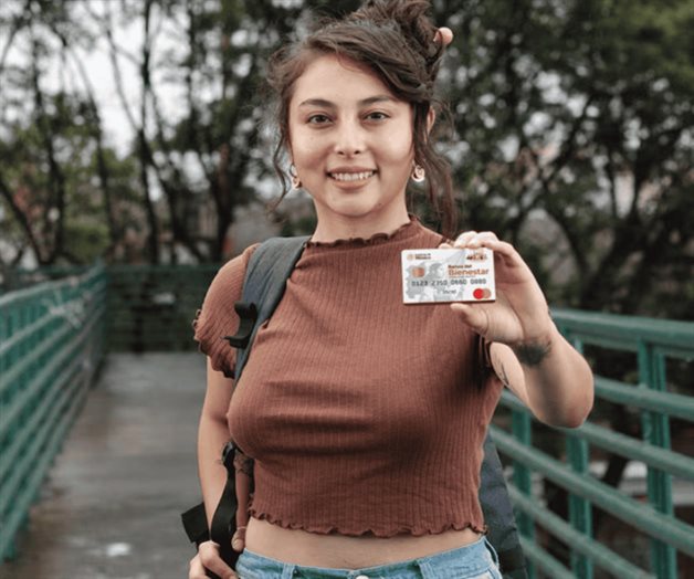 Becas Benito Ju&aacute;rez 2026: &iquest;qui&eacute;nes recibir&aacute;n pago triple?