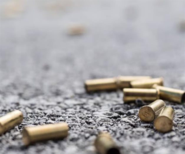 Mujer mata a balazos a su esposo tras una discusi&oacute;n en Tabasco