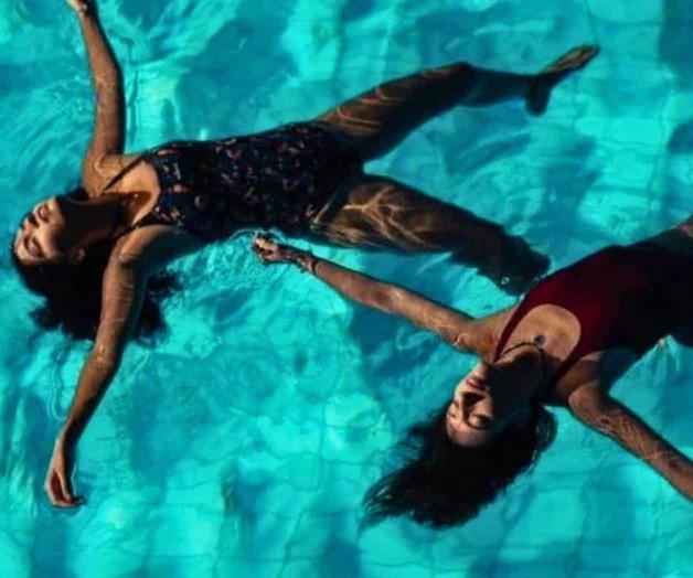 Pone el foco en la violencia sexual