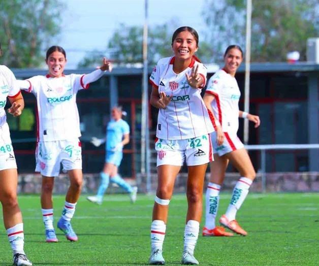 Se gana la titularidad Se gana la titularidad