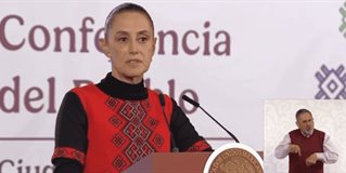 "Pilgrim&acute;s" destina 1,300mdd a proyecto en M&eacute;xico: Presidenta