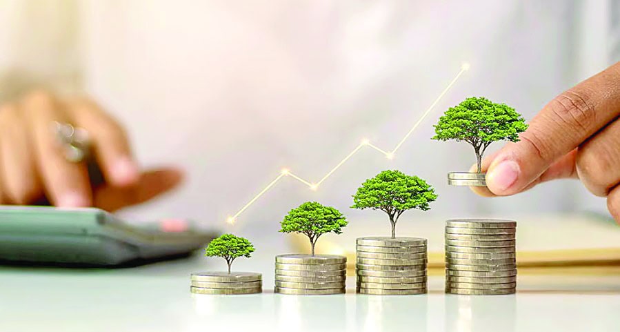 IMCO: el Plan M&eacute;xico requiere m&aacute;s inversi&oacute;n