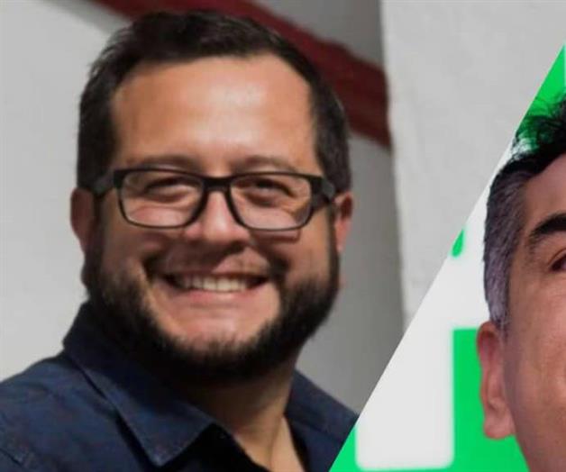 Jos&eacute; Ram&oacute;n L&oacute;pez Beltr&aacute;n celebra ranking de felicidad