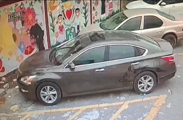 Cimbran balaceras a RB