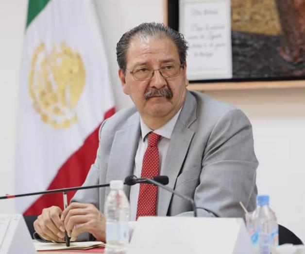 PT pone en duda necesidad de reforma electoral