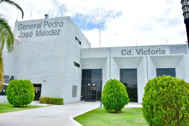 Aumenta Mexicana vuelos desde Victoria hac&iacute;a el AIFA