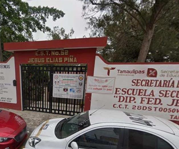 Universidad Rosario Castellanos llegar&aacute; a Tampico