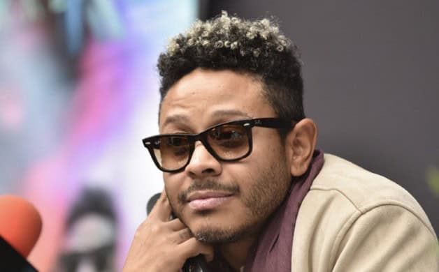 Famosos acusados de abuso, &iquest;Qui&eacute;nes son?