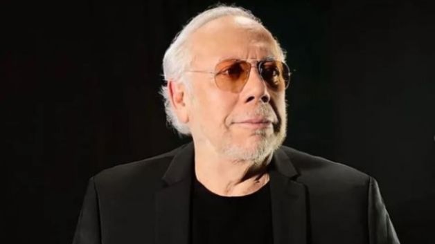 Famosos acusados de abuso, &iquest;Qui&eacute;nes son?