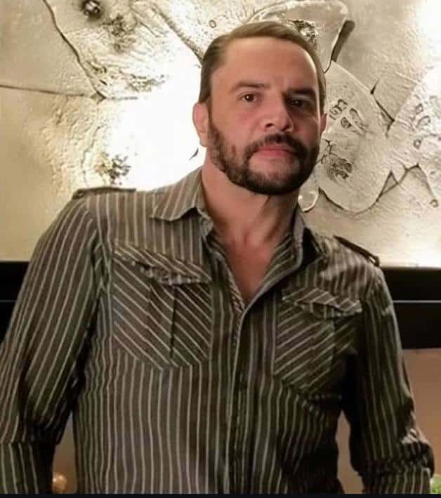 Famosos acusados de abuso, &iquest;Qui&eacute;nes son?