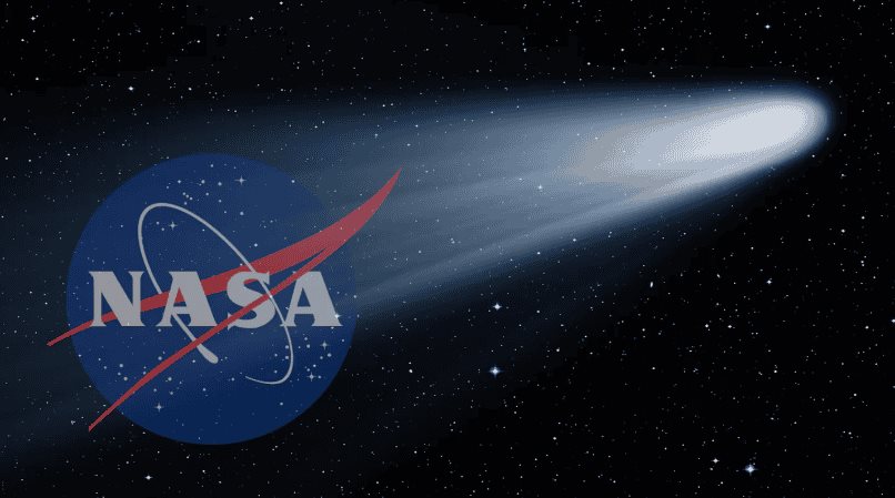 NASA lanza iniciativa para enviar tu nombre en misi&oacute;n Artemis II