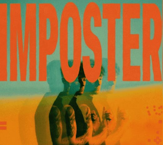 Louis Tomlinson anuncia Imposter