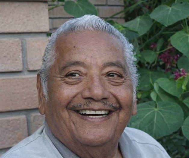 Consternaci&oacute;n por deceso del periodista Felipe Mil&aacute;n