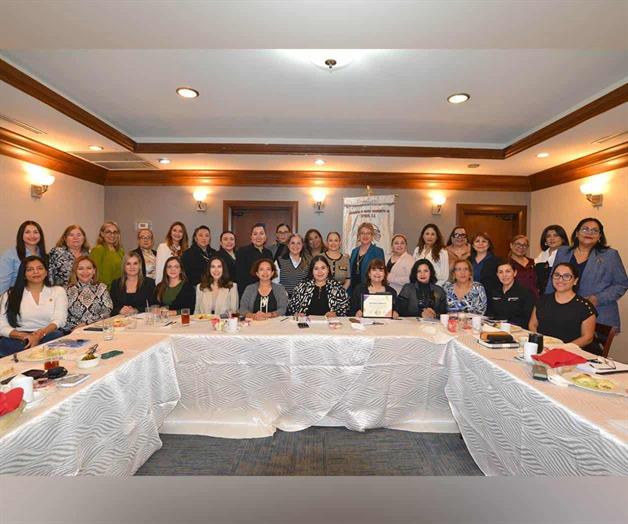 Inician con sesi&oacute;n el 2026