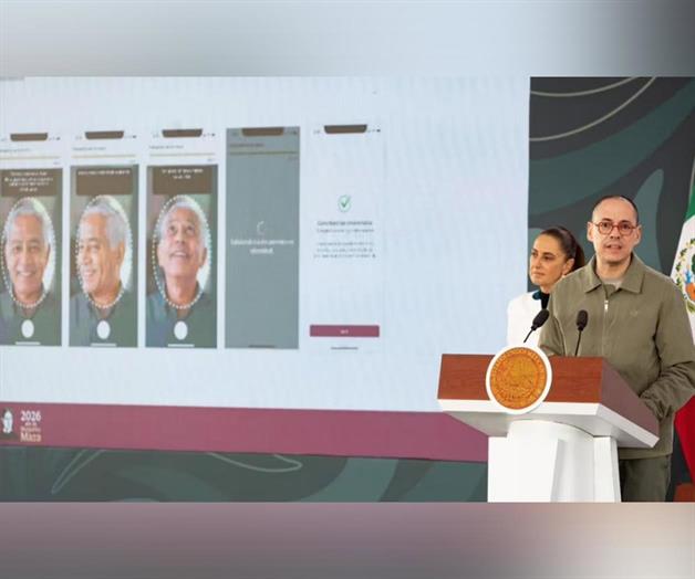 M&aacute;s de 2 millones de l&iacute;neas telef&oacute;nicas ya fueron registradas