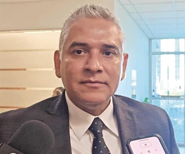 Bajo lupa alcald&iacute;as y Comapas