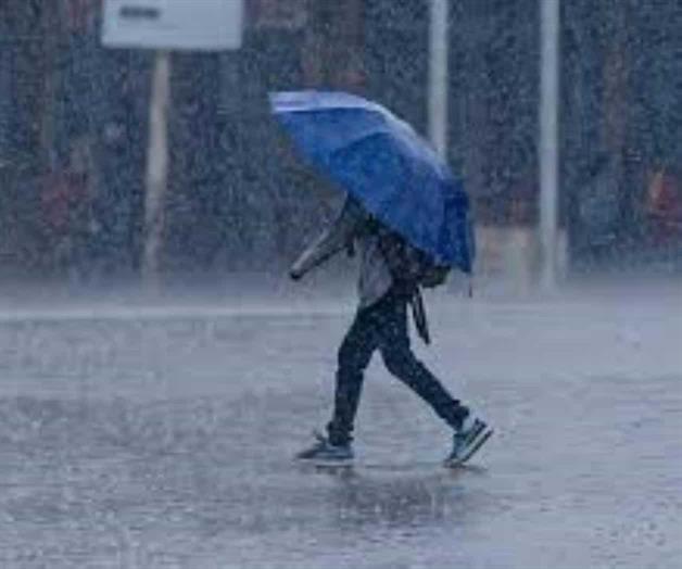 Contar&aacute; Tamaulipas con estaciones meteorol&oacute;gicas