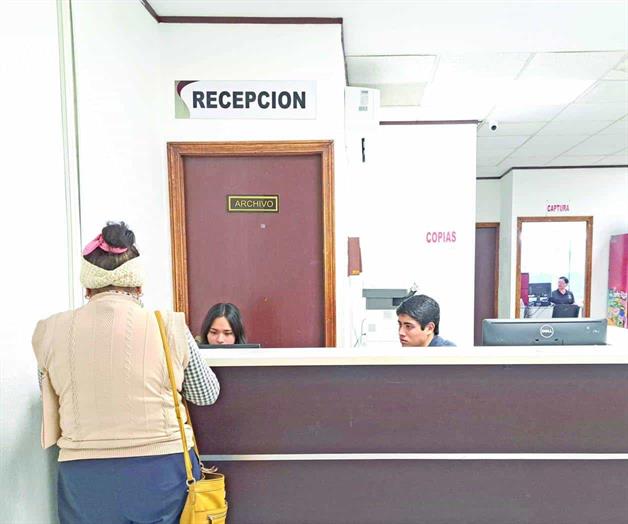 Fiestas, pleitos y accidentes disparan &iacute;ndice de decesos