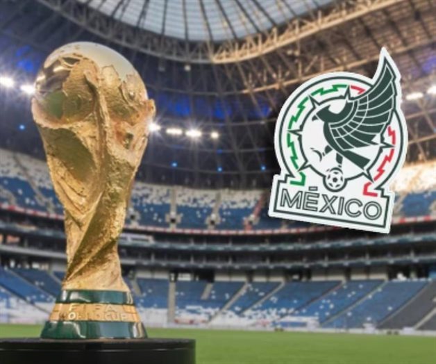 Los 5 partidos con mayor demanda para la Copa del Mundo 2026