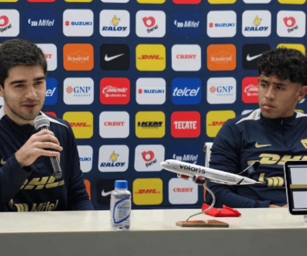 Conf&iacute;an en proyecto de Efra&iacute;n Ju&aacute;rez para recuperar protagonismo