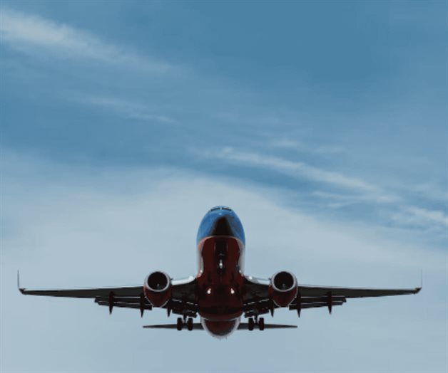 Pilotos mexicanos retoman control de vuelos comerciales