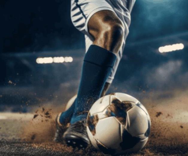 Los Tigres van por la venganza ante al Toluca