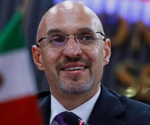 Empresarios llaman evitar  a las injerencias extranjeras