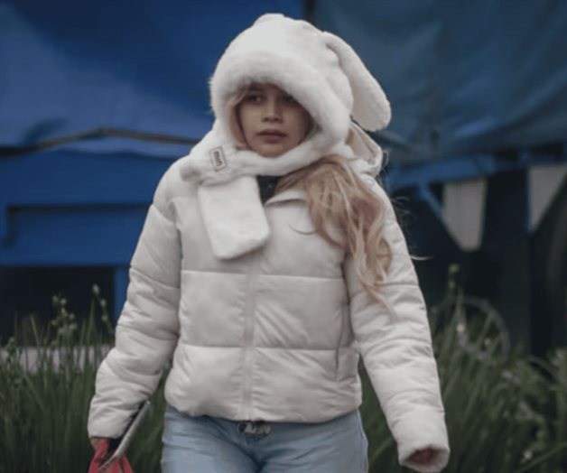 SMN prev&eacute; fin de semana helado en gran parte del pa&iacute;s