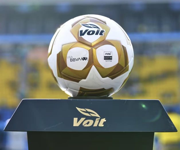 Horario de los partidos de la Jornada 3 del Clausura 2026