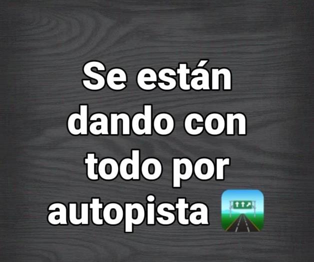 Padecen otra intensa balacera en R&iacute;o Bravo