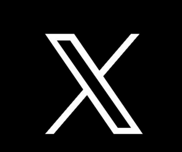 Se vuelve a caer X, segunda falla en una semana