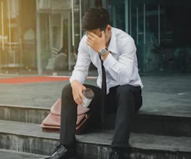 Retiros por desempleo rompen r&eacute;cord en 2025