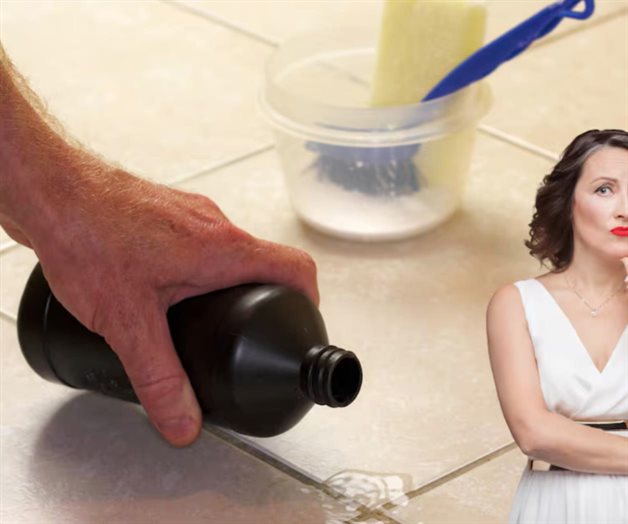 &iquest;Para qu&eacute; sirve el per&oacute;xido de hidr&oacute;geno?