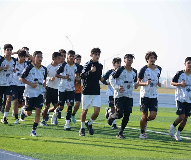 Van Guerreros por sus primeros puntos del a&ntilde;o