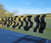 Autoridades investigadoras y estatales se encuentran tomando conocimiento del hallazgo del cad&aacute;ver de un hombre en la colonia 15 enero, en la ciudad de Reynosa Tamaulipas.