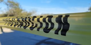 Autoridades investigadoras y estatales se encuentran tomando conocimiento del hallazgo del cad&aacute;ver de un hombre en la colonia 15 enero, en la ciudad de Reynosa Tamaulipas.