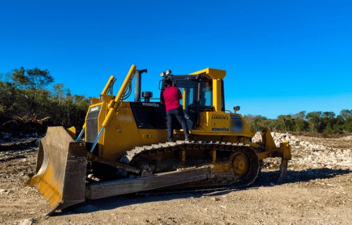 QR ser&aacute; sede del Foro Latinoamericano de Autoridades de Movilidad